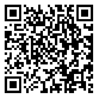 宁波湘润建设有限公司